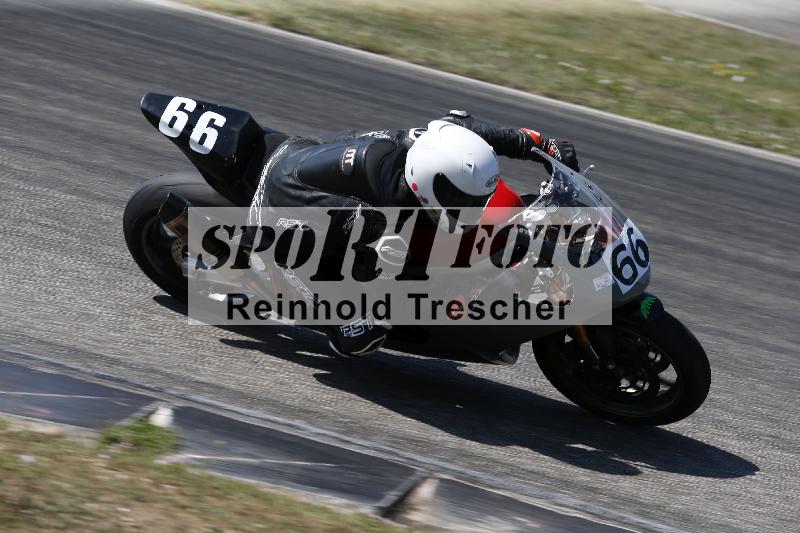 /31 02.08.2026  TIMMOT ADR/Gruppe B/66